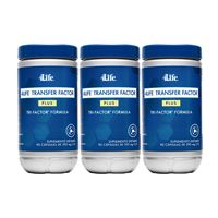 Premier Pack Plus